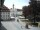 Webcam in Kempten, 13.5 mi away