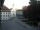 Webcam in Kempten, 11 km