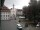 Webcam in Kempten, 11.7 mi away