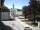 Webcam in Kempten, 30 km