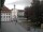 Webcam in Kempten, 2.3 mi away