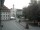 Webcam in Kempten, 7 mi away