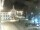 Webcam in Kempten, 14.8 mi away