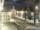 Webcam in Kempten, 0 mi away