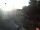 Webcam in Kempten, 11.3 km