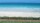 Webcam in Broome, 1758 km