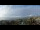 Webcam in Neuchâtel, 7 mi away