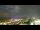 Webcam in Neuchâtel, 0.2 mi away