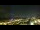 Webcam in Neuchâtel, 0.3 mi away