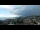 Webcam in Neuchâtel, 4 km