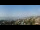 Webcam in Neuchâtel, 7 mi away