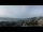 Webcam in Neuchâtel, 6.1 mi away