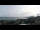 Webcam in Neuchâtel, 7 mi away