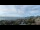 Webcam in Neuchâtel, 19.8 km