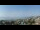 Webcam in Neuchâtel, 5.1 mi away