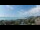 Webcam in Neuchâtel, 19.1 km entfernt