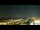 Webcam in Neuchâtel, 7 mi away