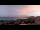Webcam in Neuchâtel, 5.5 mi away