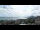 Webcam in Neuchâtel, 7 mi away