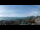 Webcam in Neuchâtel, 19 km entfernt