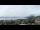 Webcam in Neuchâtel, 0.9 km entfernt