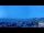 Webcam in Neuchâtel, 7.6 mi away