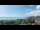 Webcam in Neuchâtel, 9 km entfernt