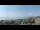 Webcam in Neuchâtel, 3.5 mi away