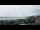 Webcam in Neuchâtel, 0.9 km