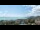 Webcam in Neuchâtel, 7 mi away
