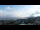 Webcam in Neuchâtel, 19.1 km entfernt