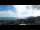 Webcam in Neuchâtel, 15.8 km entfernt