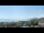 Webcam in Neuchâtel, 19 km entfernt