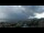 Webcam in Neuchâtel, 19 km entfernt