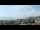 Webcam in Neuchâtel, 9 km