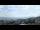 Webcam in Neuchâtel, 3.6 km entfernt