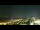 Webcam in Neuchâtel, 19 km