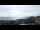 Webcam in Neuchâtel, 9.5 km entfernt
