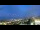 Webcam in Neuchâtel, 7 km entfernt