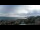 Webcam in Neuchâtel, 7.3 mi away
