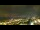 Webcam in Neuchâtel, 0.7 km