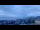 Webcam in Neuchâtel, 7 km