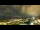 Webcam in Neuchâtel, 7 mi away