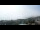 Webcam in Neuchâtel, 7 mi away