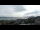 Webcam in Neuchâtel, 9.5 km