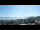 Webcam in Neuchâtel, 7.6 mi away