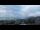 Webcam in Neuchâtel, 10.6 km
