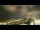 Webcam in Neuchâtel, 0.2 mi away