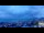 Webcam in Neuchâtel, 15.5 km entfernt