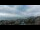 Webcam in Neuchâtel, 7 mi away